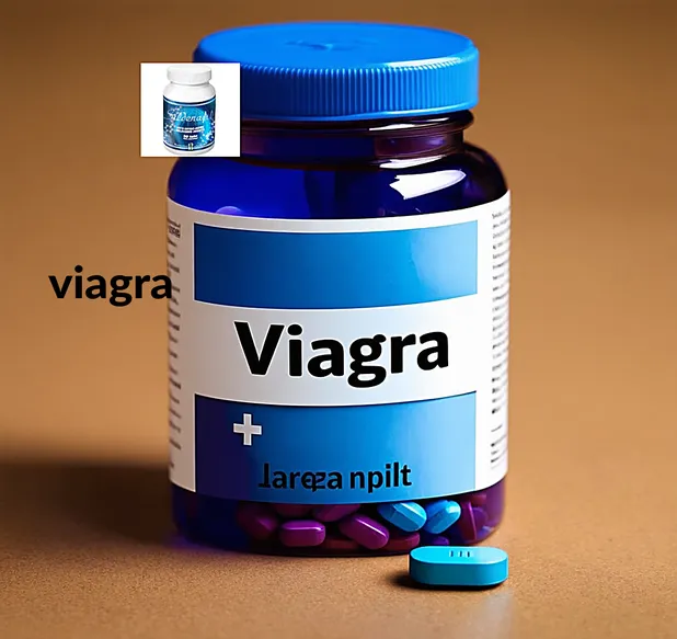 Como pido un viagra en la farmacia